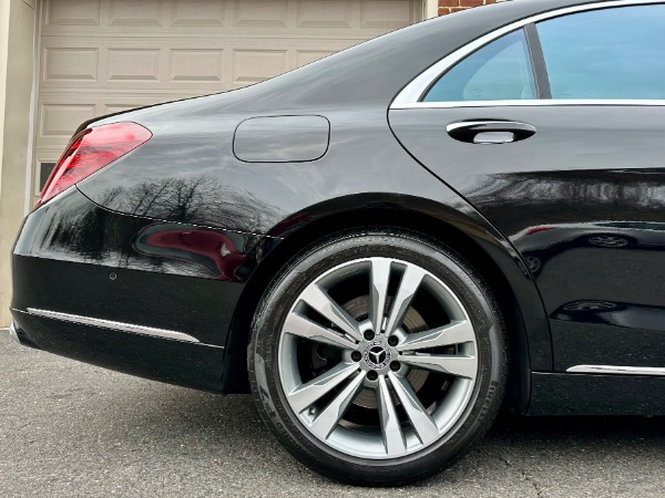 Used-2019-Mercedes-Benz-S-Class-S-560-4MATIC