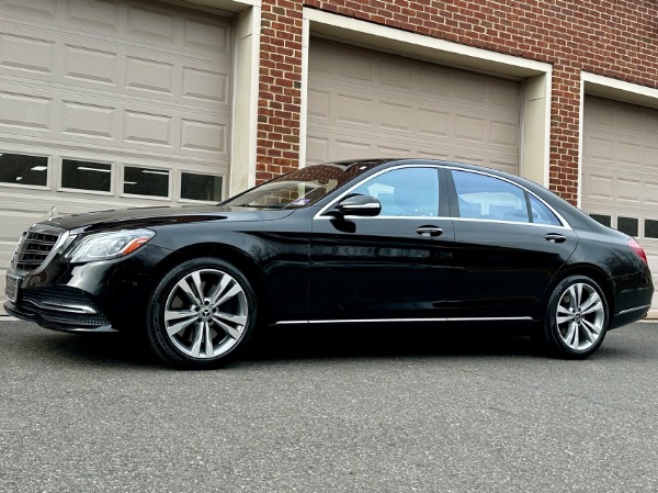 Used-2019-Mercedes-Benz-S-Class-S-560-4MATIC