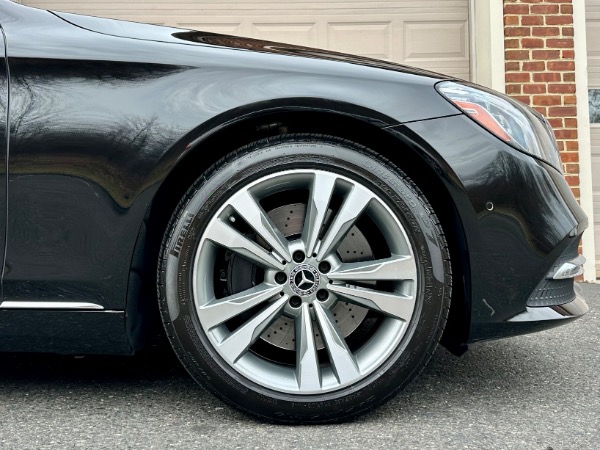 Used-2019-Mercedes-Benz-S-Class-S-560-4MATIC