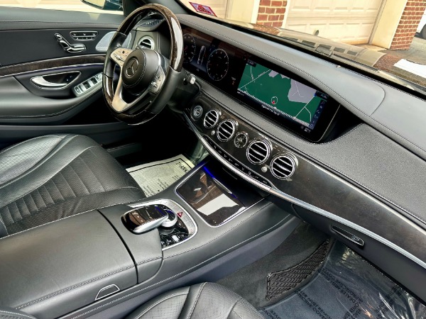 Used-2019-Mercedes-Benz-S-Class-S-560-4MATIC