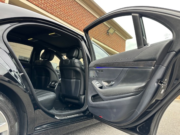 Used-2019-Mercedes-Benz-S-Class-S-560-4MATIC