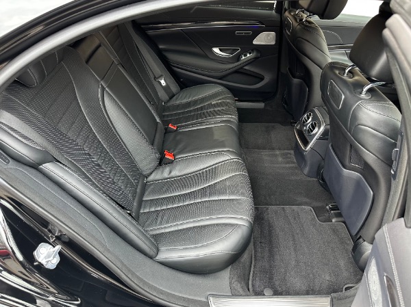 Used-2019-Mercedes-Benz-S-Class-S-560-4MATIC