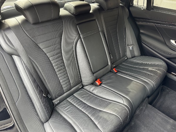 Used-2019-Mercedes-Benz-S-Class-S-560-4MATIC