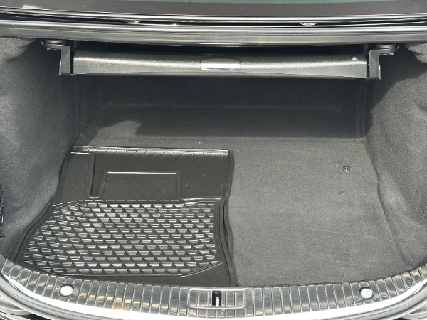 Used-2019-Mercedes-Benz-S-Class-S-560-4MATIC