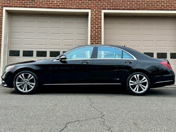 Used-2019-Mercedes-Benz-S-Class-S-560-4MATIC