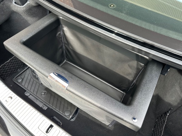 Used-2019-Mercedes-Benz-S-Class-S-560-4MATIC