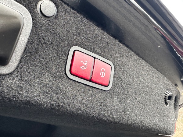 Used-2019-Mercedes-Benz-S-Class-S-560-4MATIC