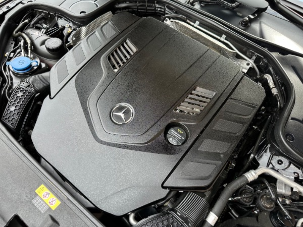 Used-2019-Mercedes-Benz-S-Class-S-560-4MATIC