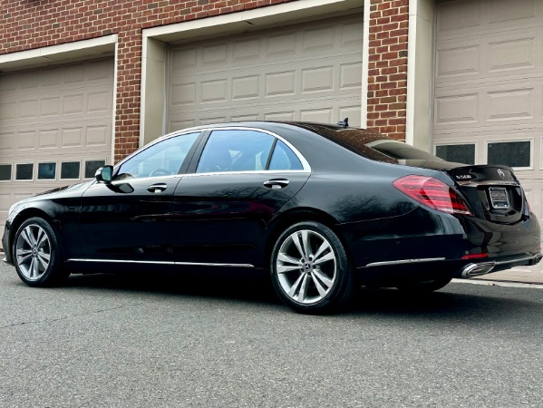 Used-2019-Mercedes-Benz-S-Class-S-560-4MATIC