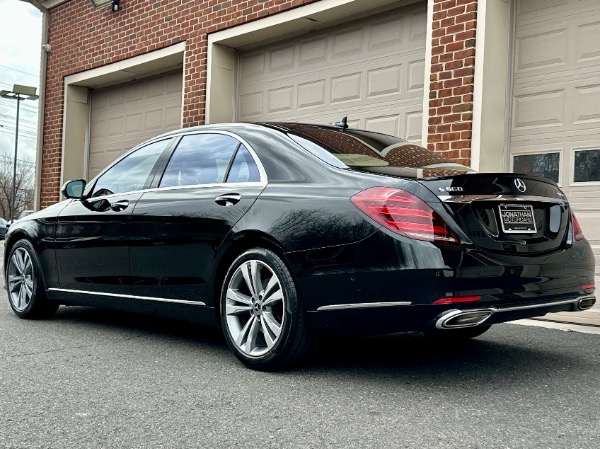 Used-2019-Mercedes-Benz-S-Class-S-560-4MATIC