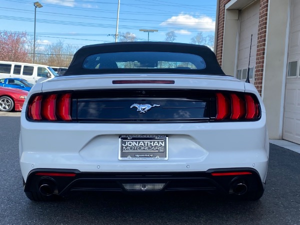 Used-2022-Ford-Mustang-EcoBoost-Premium-Convertible