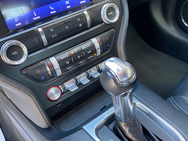 Used-2022-Ford-Mustang-EcoBoost-Premium-Convertible
