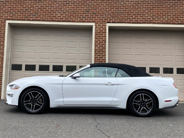 Used-2022-Ford-Mustang-EcoBoost-Premium-Convertible