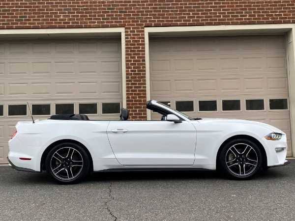 Used-2022-Ford-Mustang-EcoBoost-Premium-Convertible