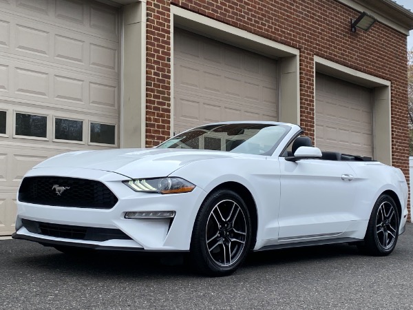Used-2022-Ford-Mustang-EcoBoost-Premium-Convertible