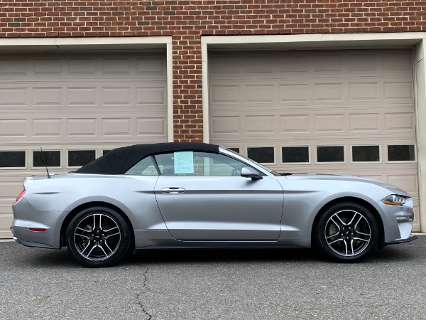 Used-2022-Ford-Mustang-EcoBoost-Premium-Convertible