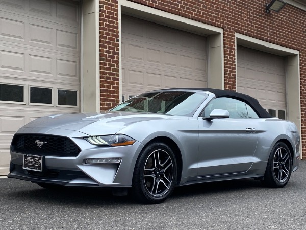Used-2022-Ford-Mustang-EcoBoost-Premium-Convertible