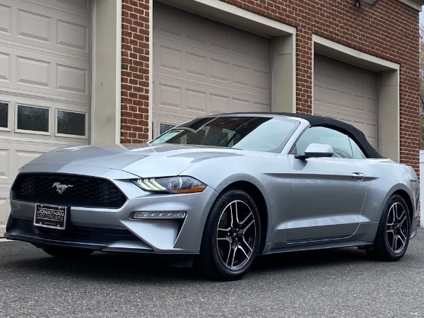 Used-2022-Ford-Mustang-EcoBoost-Premium-Convertible