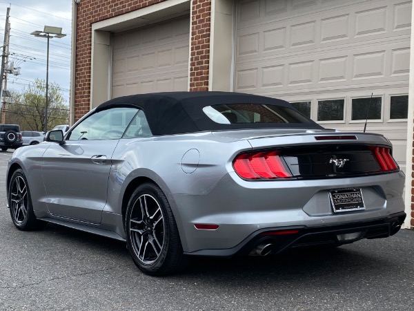 Used-2022-Ford-Mustang-EcoBoost-Premium-Convertible