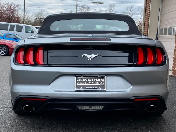 Used-2022-Ford-Mustang-EcoBoost-Premium-Convertible