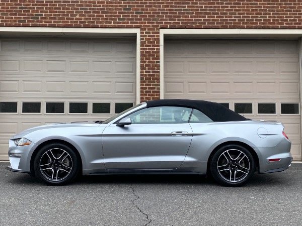Used-2022-Ford-Mustang-EcoBoost-Premium-Convertible