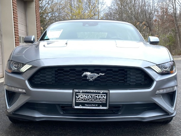Used-2022-Ford-Mustang-EcoBoost-Premium-Convertible