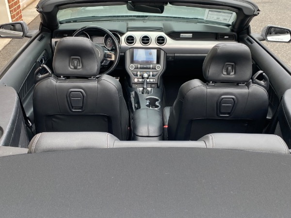 Used-2022-Ford-Mustang-EcoBoost-Premium-Convertible