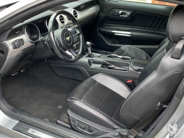 Used-2022-Ford-Mustang-EcoBoost-Premium-Convertible