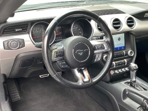 Used-2022-Ford-Mustang-EcoBoost-Premium-Convertible