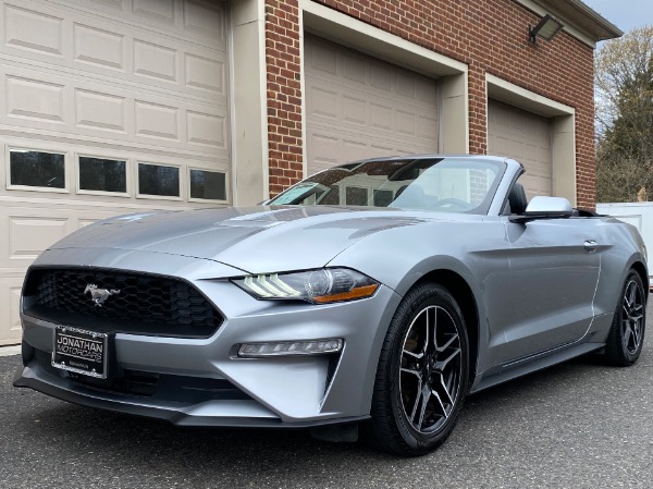 Used-2022-Ford-Mustang-EcoBoost-Premium-Convertible