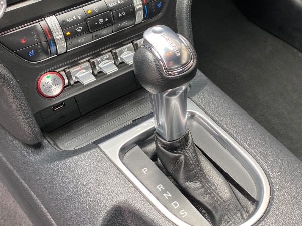 Used-2022-Ford-Mustang-EcoBoost-Premium-Convertible