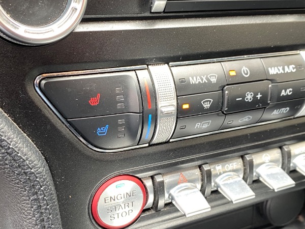 Used-2022-Ford-Mustang-EcoBoost-Premium-Convertible