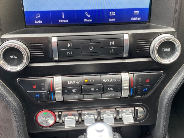 Used-2022-Ford-Mustang-EcoBoost-Premium-Convertible