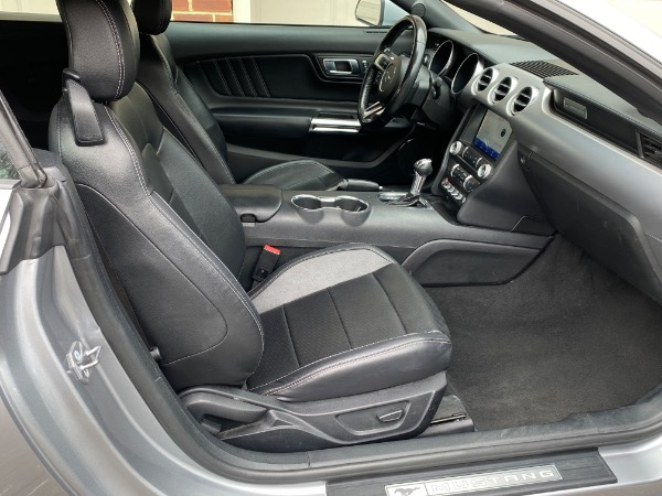 Used-2022-Ford-Mustang-EcoBoost-Premium-Convertible