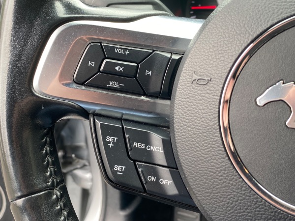 Used-2022-Ford-Mustang-EcoBoost-Premium-Convertible