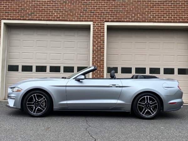 Used-2022-Ford-Mustang-EcoBoost-Premium-Convertible