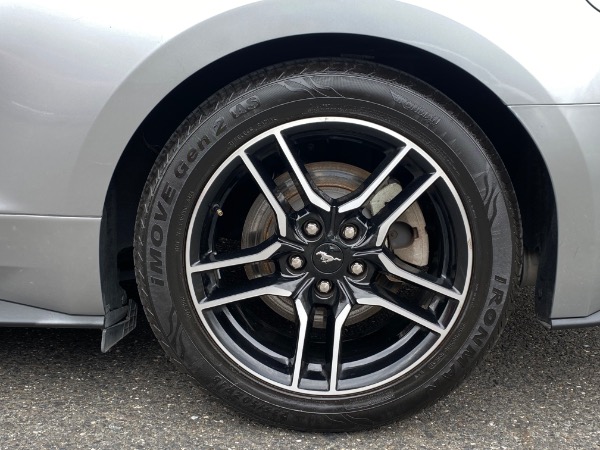 Used-2022-Ford-Mustang-EcoBoost-Premium-Convertible