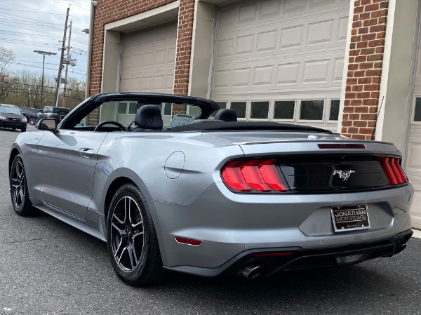 Used-2022-Ford-Mustang-EcoBoost-Premium-Convertible