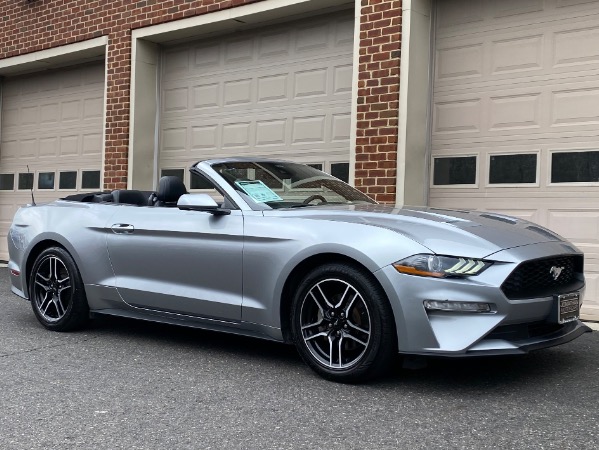 Used-2022-Ford-Mustang-EcoBoost-Premium-Convertible