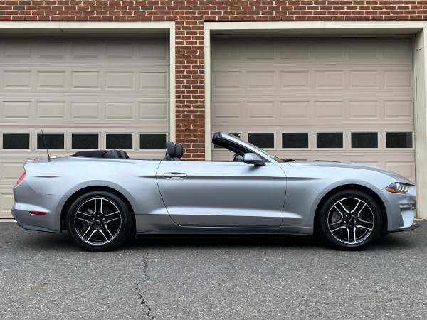Used-2022-Ford-Mustang-EcoBoost-Premium-Convertible
