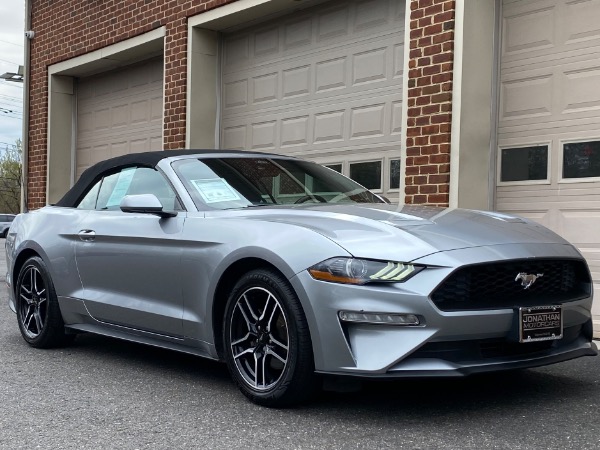 Used-2022-Ford-Mustang-EcoBoost-Premium-Convertible