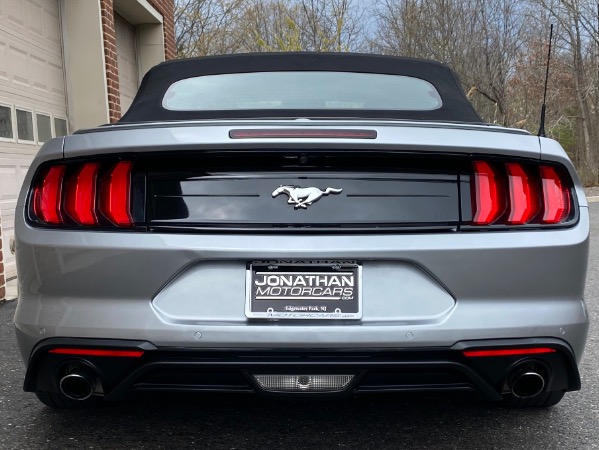 Used-2022-Ford-Mustang-EcoBoost-Premium-Convertible