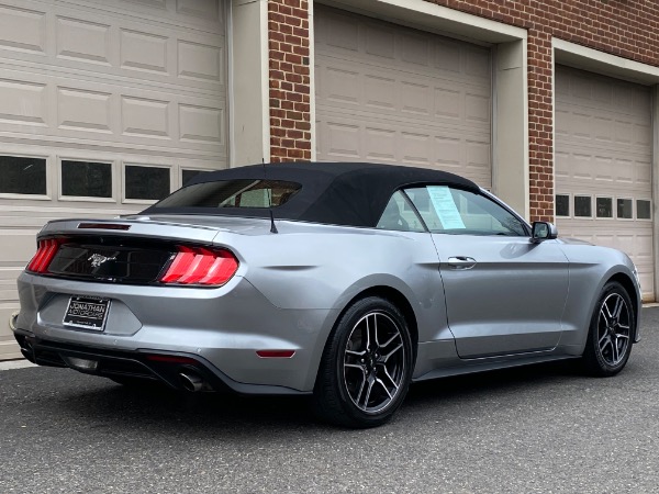 Used-2022-Ford-Mustang-EcoBoost-Premium-Convertible
