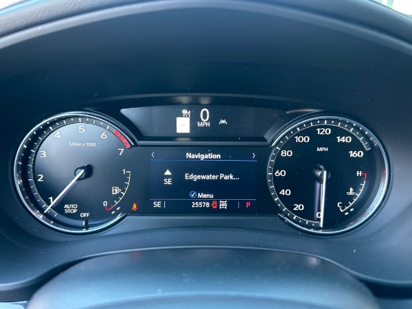 Used-2021-Cadillac-XT4-Premium-Luxury