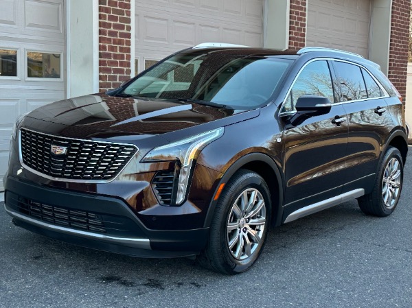 Used-2021-Cadillac-XT4-Premium-Luxury