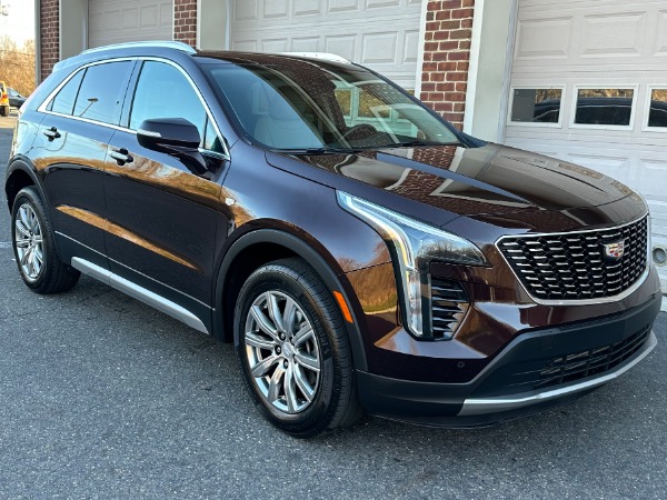 Used-2021-Cadillac-XT4-Premium-Luxury