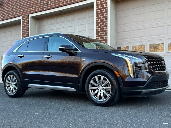 Used-2021-Cadillac-XT4-Premium-Luxury
