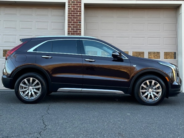 Used-2021-Cadillac-XT4-Premium-Luxury