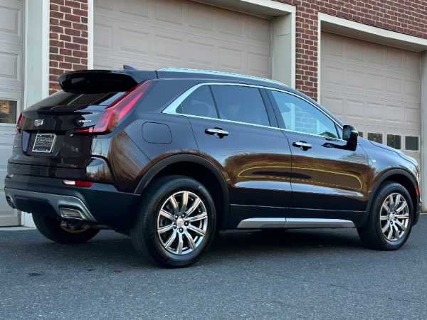 Used-2021-Cadillac-XT4-Premium-Luxury