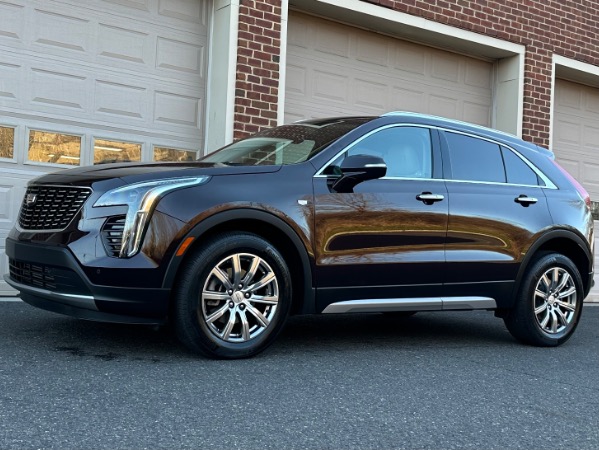Used-2021-Cadillac-XT4-Premium-Luxury